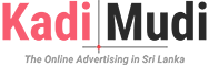 KadiMudi