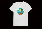 T Shirts