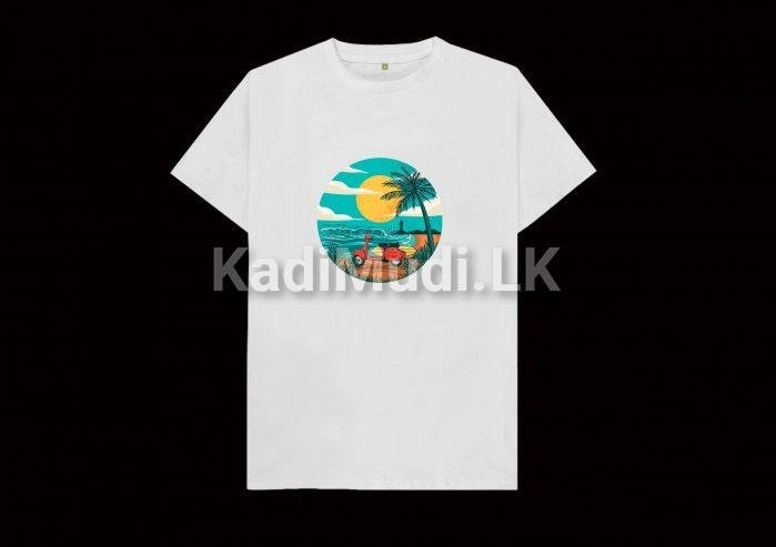 T Shirts