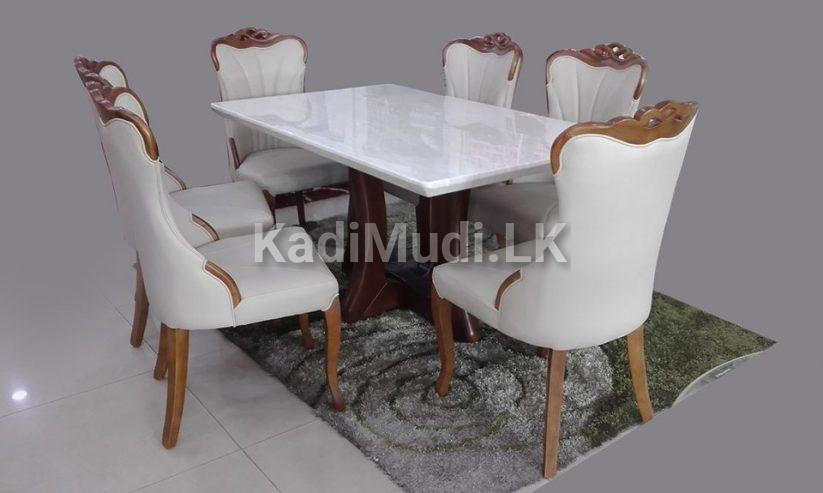 Luxury Granite Table for Sale in Sri Lanka » KadiMudi