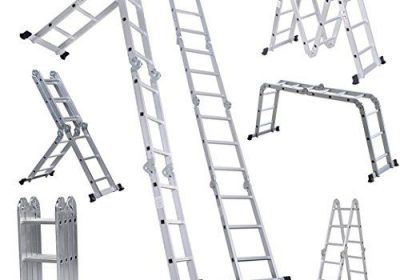 12-ft-ladder-hi-res