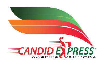 121132649_103352051550950_3103912479093616277_o