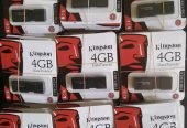 Pen Drives