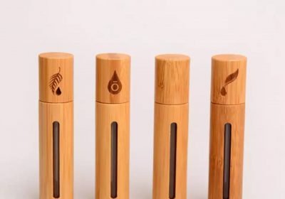 165779206-1294733366