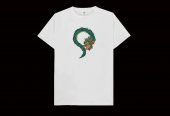 T Shirts
