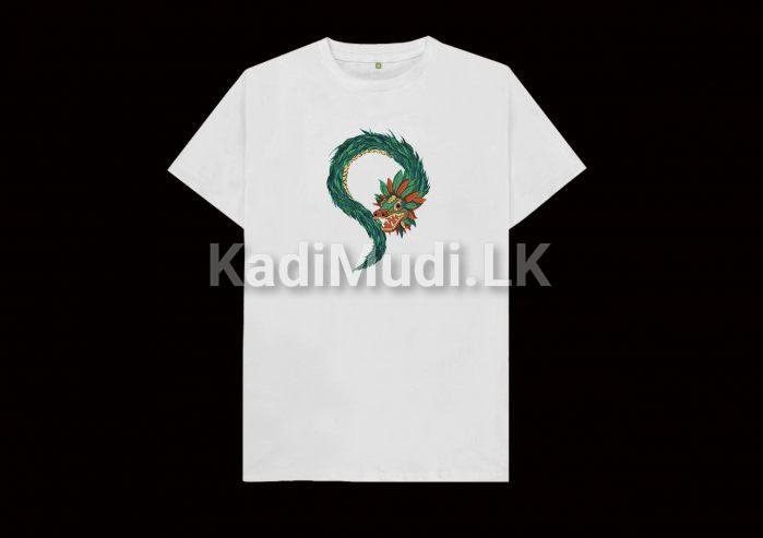 T Shirts