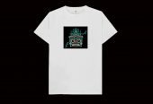 T Shirts