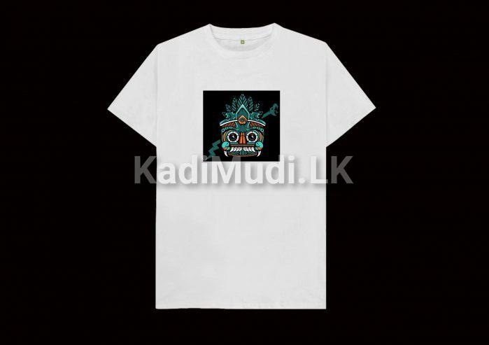 T Shirts