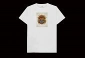 T Shirts