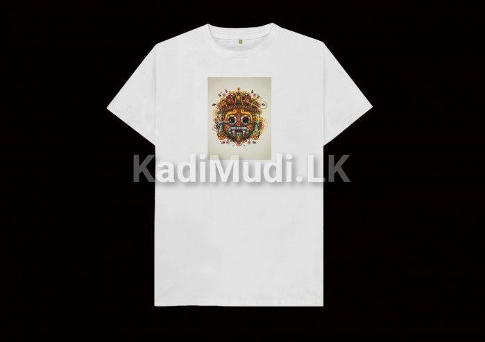 T Shirts