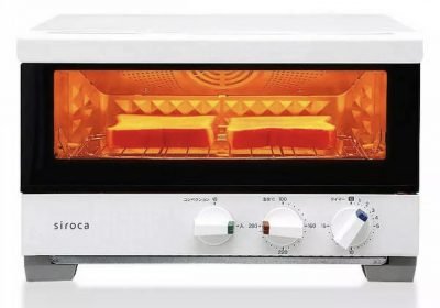 4384FE2B-8071-423A-A8CE-4AFB6155F1FE