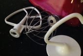 Kitchen Aid Stand Mixer