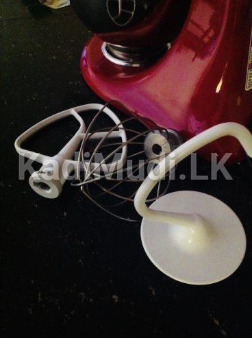 Kitchen Aid Stand Mixer