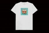 T Shirts