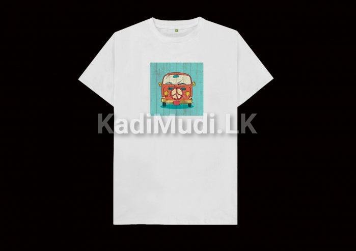 T Shirts