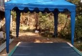 Canopy Tent for Sale