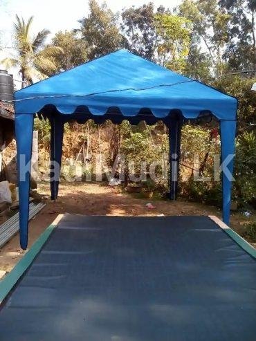 Canopy Tent for Sale