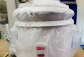 Baby Rice Cooker