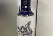 Chinese Ceramic Vase