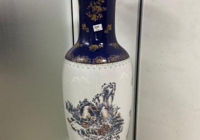 Chinese-Vase-1