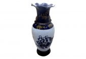 Chinese Ceramic Vase