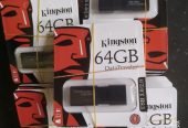 Pen Drives