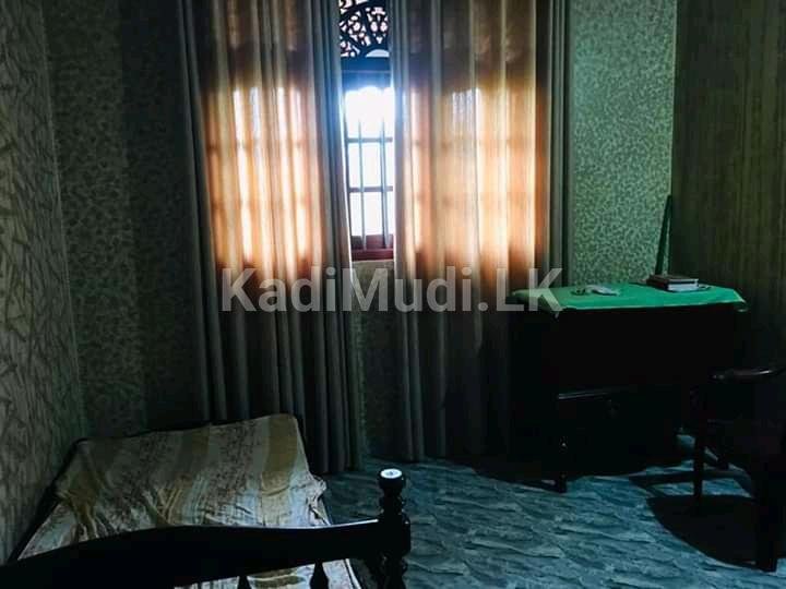 House for Sale in Negombo