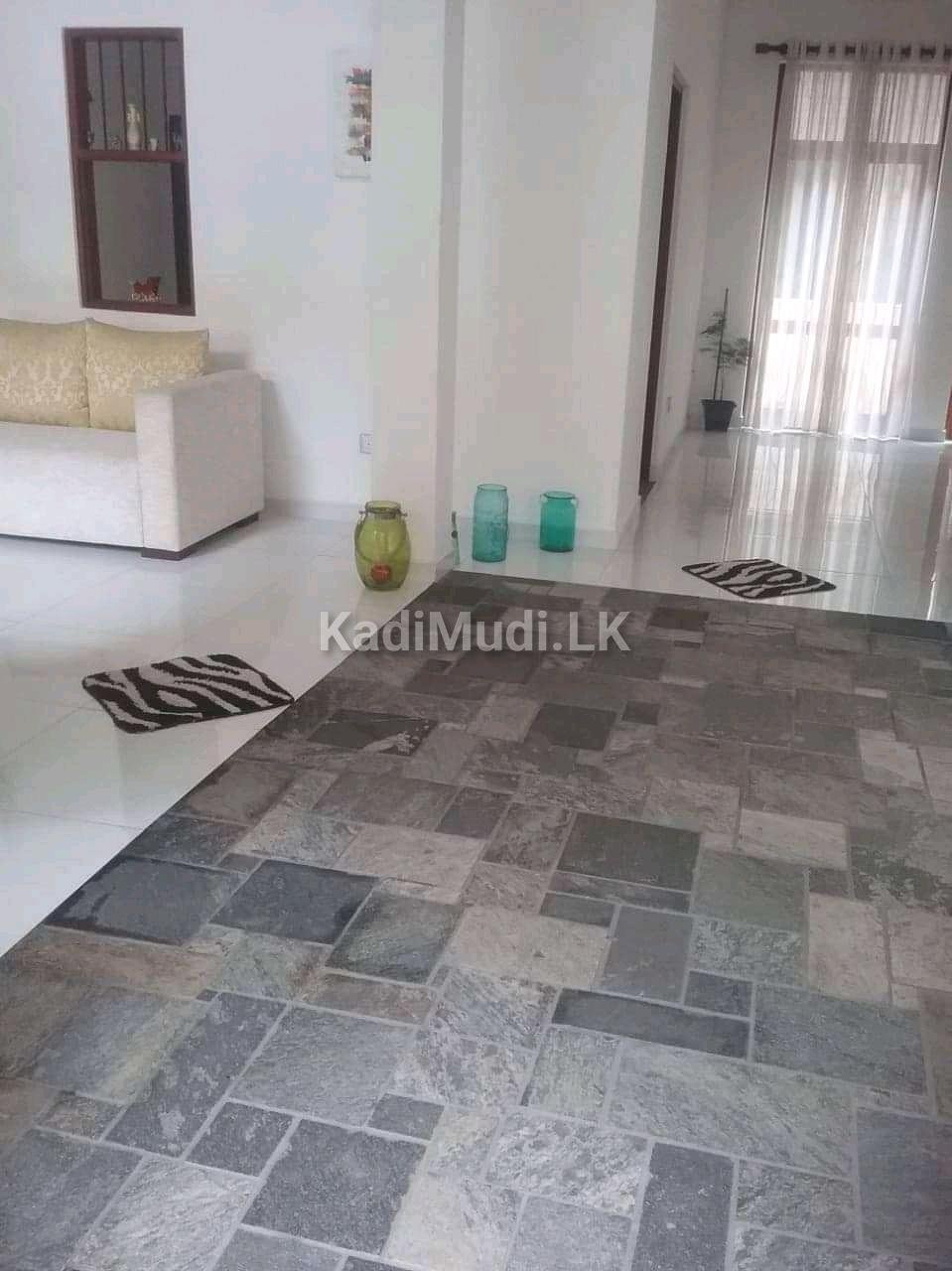 Sureka Stone Carvings ස්වාභාවික ගල් නිර්මාණ