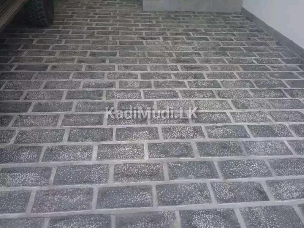 Sureka Stone Carvings ස්වාභාවික ගල් නිර්මාණ