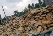 Sureka Stone Carvings ස්වාභාවික ගල් නිර්මාණ