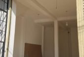 SHOP FOR RENT IN PANNIPITIYA