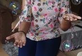 Ladies Viscose Blouses