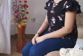 Ladies Viscose Blouses