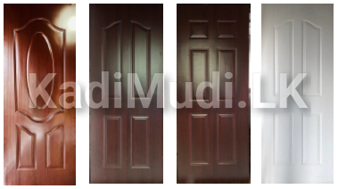 PVC-Laminated-Doors