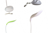 READING EYE LAMP