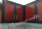 DM Aluminium Works