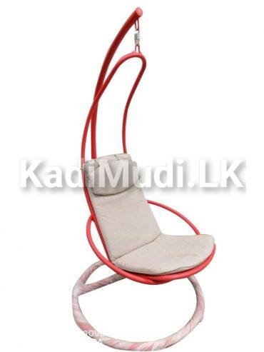 Swing Chair