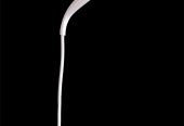 READING EYE LAMP