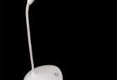 READING EYE LAMP