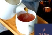 Pure BOPF Ceylon Tea
