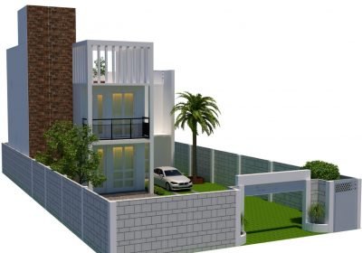 inbound6969461749251241853