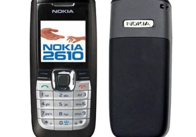 nokia-26100-1-1