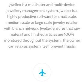 121151232_175706157538037_7673617647186225386_o