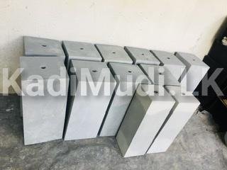 3DCA010A-1A3D-417E-95C4-4218AF6BE41F