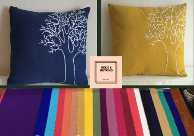 Brown-Textured-Paper-and-Floral-Illustration-Rustic-Wedding-Facebook-Post-60