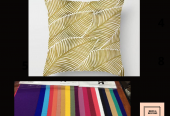 Cushion Covers