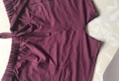 Ladies Shorts