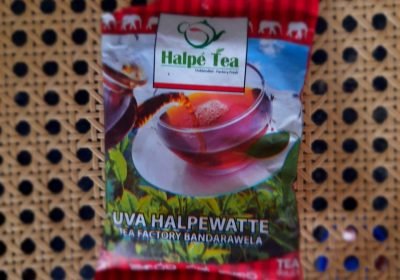 WhatsApp-Image-2020-11-03-at-6.21.02-AM