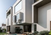 PORSHIA HOMES – WE BUILD YOUR FUTURE
