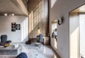 PORSHIA HOMES – WE BUILD YOUR FUTURE